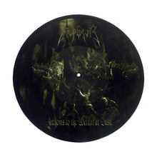 Load image into Gallery viewer, Emperor - Anthems To The Welkin At Dusk LP Picture Disc
