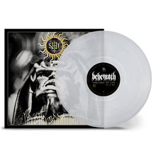 Load image into Gallery viewer, Behemoth - The Shit Ov God LP
