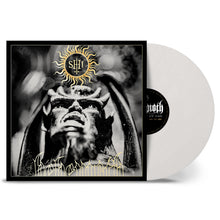 Load image into Gallery viewer, Behemoth - The Shit Ov God LP

