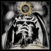 Load image into Gallery viewer, Behemoth - The Shit Ov God LP
