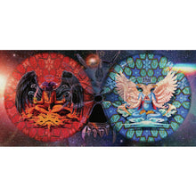 Load image into Gallery viewer, Corrosion Of Conformity - Good God/Baad Man 2LP
