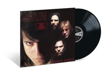 Load image into Gallery viewer, Danzig - II: Lucifuge LP

