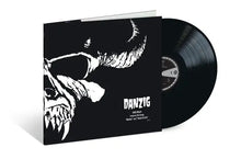 Load image into Gallery viewer, Danzig - Danzig LP
