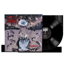 Load image into Gallery viewer, Death - Symbolic LP

