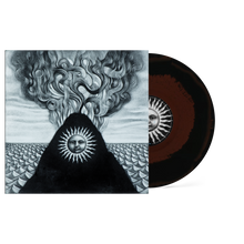 Load image into Gallery viewer, Gojira - Magma LP (10th Anniversary)
