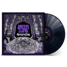 Load image into Gallery viewer, Green Lung - Necropolitan LP
