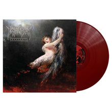 Load image into Gallery viewer, Immolation - Descent LP
