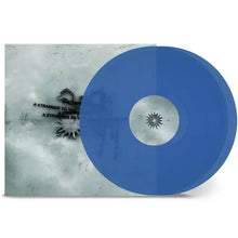 Load image into Gallery viewer, Loathe - A Stranger To You LP
