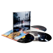 Load image into Gallery viewer, Mr Bungle - Quote Unquote: 1991-1999 6LP Boxset
