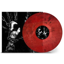 Load image into Gallery viewer, Neckbreakker - Within The Viscera LP
