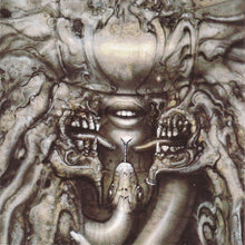 Load image into Gallery viewer, Danzig - III: How The God's Kill LP
