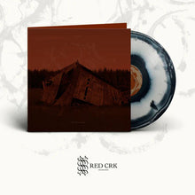 Load image into Gallery viewer, Cult Of Luna - The Raging River EP
