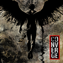 Load image into Gallery viewer, Converge - Love Is Not Enough LP (Indie Only Variants)
