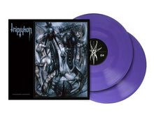 Load image into Gallery viewer, Triptykon - Eparistera Daimones 2LP

