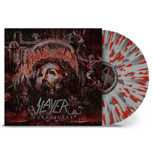Load image into Gallery viewer, Slayer - Repentless LP (10th Anniversary Edition)
