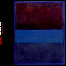Load image into Gallery viewer, Sunn O))) - Sunn O))) 2LP

