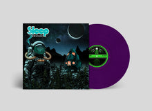Load image into Gallery viewer, Sleep - Hemispheres LP
