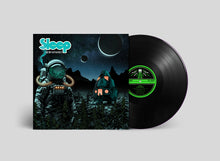 Load image into Gallery viewer, Sleep - Hemispheres LP
