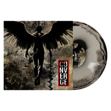 Load image into Gallery viewer, Converge - Love Is Not Enough LP (Indie Only Variants)
