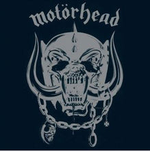 Load image into Gallery viewer, Motorhead - Motorhead LP
