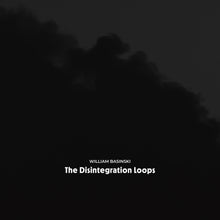 Load image into Gallery viewer, William Basinski - The Disintegration Loops 8LP Boxset
