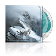 Load image into Gallery viewer, Winterfylleth - The Imperious Horizon LP

