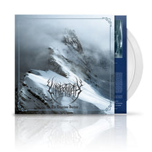 Load image into Gallery viewer, Winterfylleth - The Imperious Horizon LP
