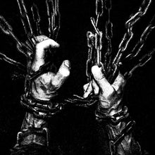 Load image into Gallery viewer, Neckbreakker - Within The Viscera LP
