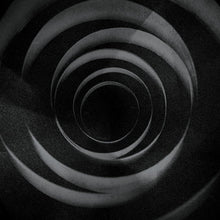 Load image into Gallery viewer, Cult Of Luna - In The Shadow Of Your Shadow LP
