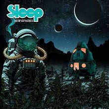 Load image into Gallery viewer, Sleep - Hemispheres LP
