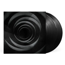 Load image into Gallery viewer, Cult Of Luna - In The Shadow Of Your Shadow LP
