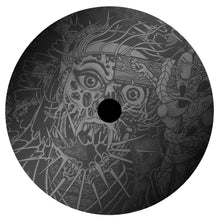 Load image into Gallery viewer, Iron Reagan - Demonetization EP
