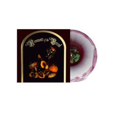 Load image into Gallery viewer, Faetooth - Remnants Of The Vessel LP
