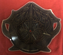 Load image into Gallery viewer, Abruptum - Apostoli Infernum EP Picture Disc
