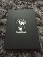 Load image into Gallery viewer, Various Artists - Darkness Over Cumbria Boxset

