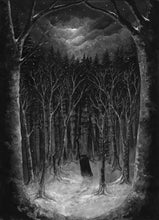 Load image into Gallery viewer, Paysage D'Hiver - Im Wald 2CD Digibook
