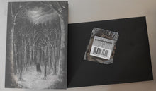 Load image into Gallery viewer, Paysage D'Hiver - Im Wald 2CD Digibook
