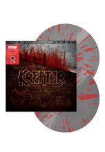 Load image into Gallery viewer, Kreator - Under The Guillotine (The Noise Records Anthology) 2LP
