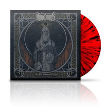 Load image into Gallery viewer, Nine Covens - ...On The Dawning Of Light LP &amp; 7"
