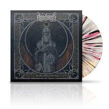 Load image into Gallery viewer, Nine Covens - ...On The Dawning Of Light LP &amp; 7"
