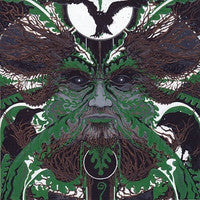 Load image into Gallery viewer, Landskap - One LP
