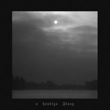 Load image into Gallery viewer, Paysage D'Hiver/Lunar Aurora - Schwarza Feus &amp; Schwarzas Isa/ A Haudiga Fluag LP
