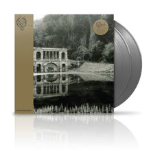 Load image into Gallery viewer, Opeth - Morningrise 2LP (Abbey Road Half Speed Remaster)
