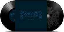 Load image into Gallery viewer, Dissection - The Somberlain LP
