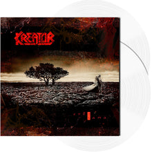 Load image into Gallery viewer, Kreator - Endorama (Ultimate Die Hard Edition) 2LP
