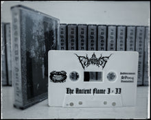 Load image into Gallery viewer, Funestus - Noxignis MC
