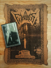 Load image into Gallery viewer, Funestus - Noxignis MC
