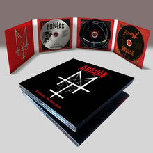 Load image into Gallery viewer, Deicide - Crucifixation: The Early Years 3CD
