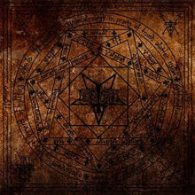 Load image into Gallery viewer, Black Altar/Beastcraft - Split LP
