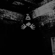 Load image into Gallery viewer, Pa Vesh En - Knife Ritual/Dead Womb LP
